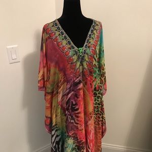 Cache | Dresses | Dress Cache | Poshmark